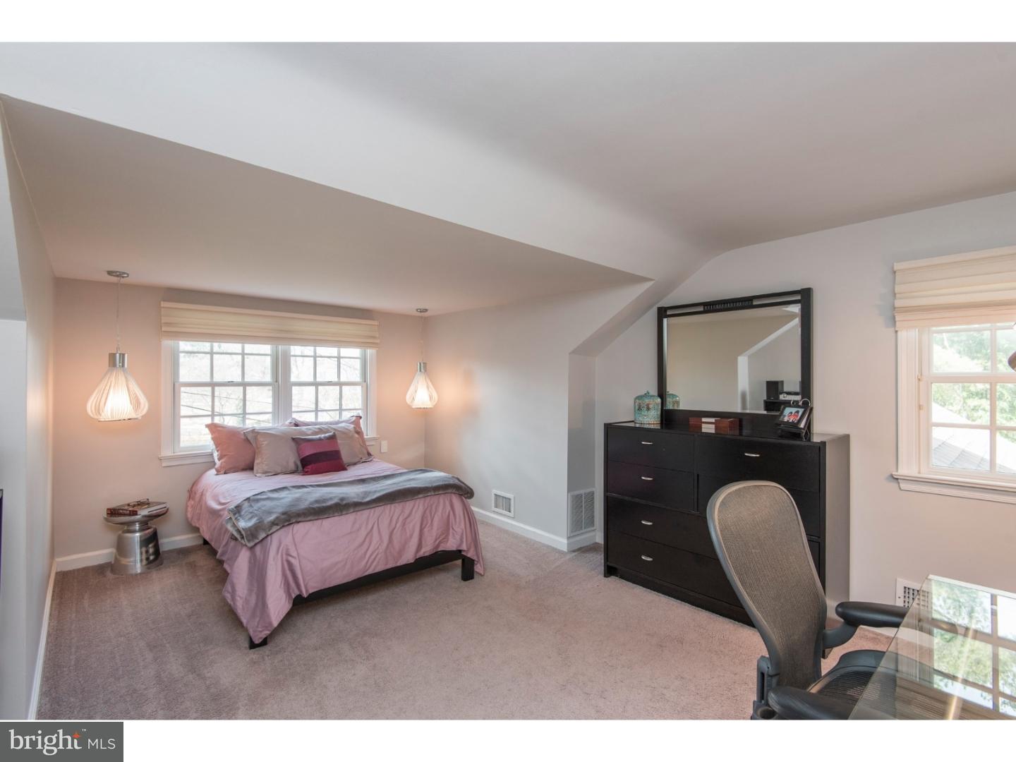 1200 Pinewood Road Villanova, PA 19085 - Photo 17 of 25 Bedroom