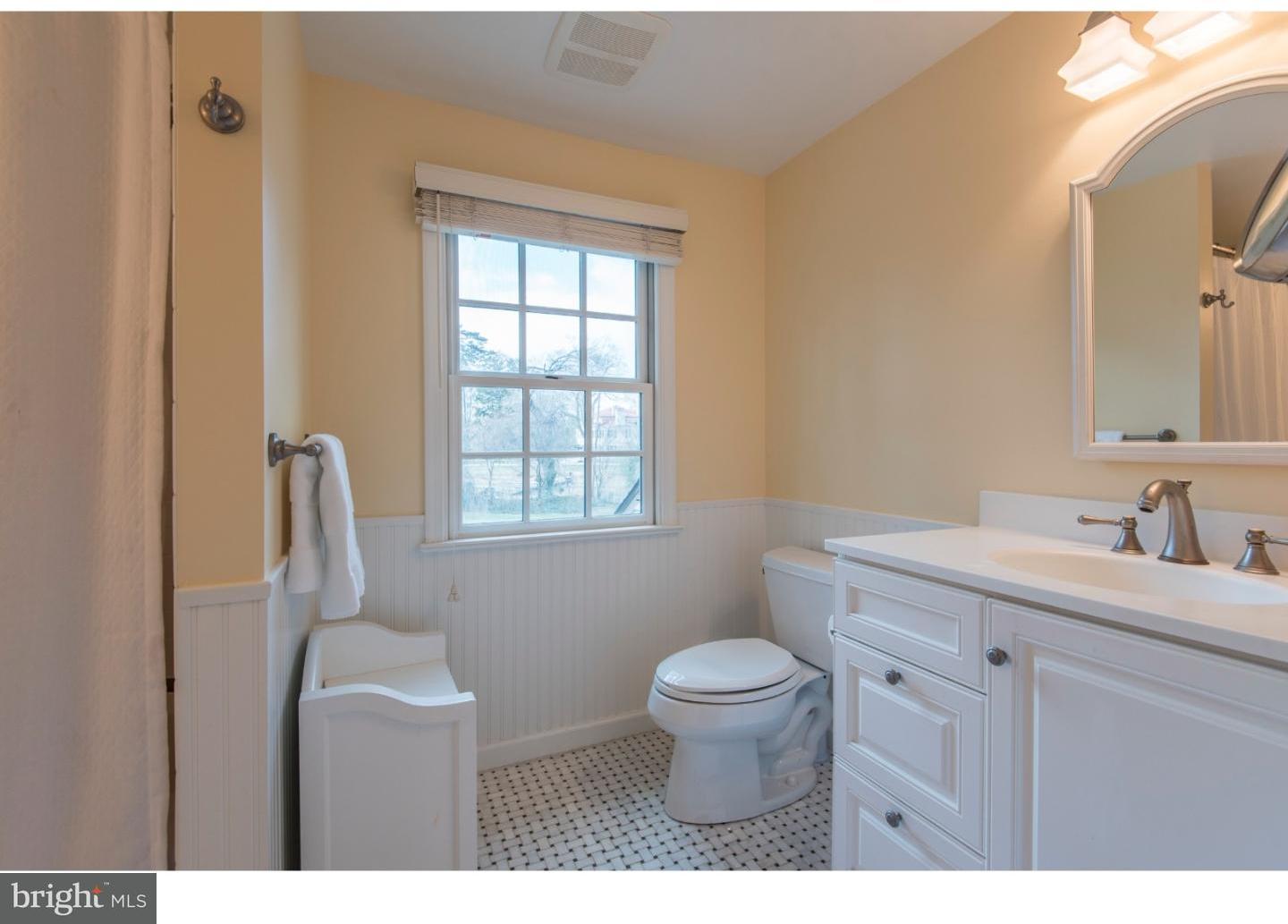 1200 Pinewood Road Villanova, PA 19085 - Photo 18 of 25 Bathroom