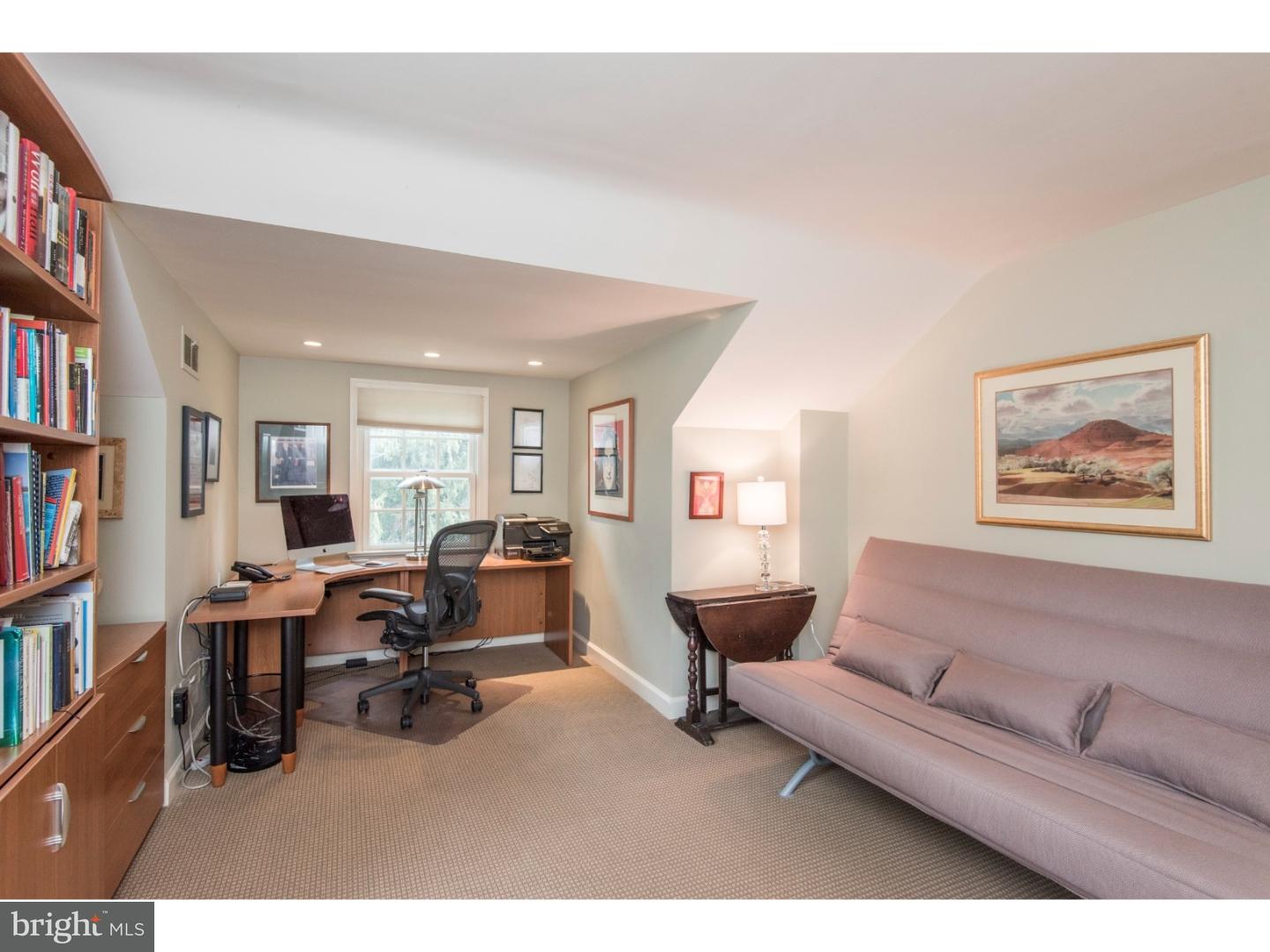 1200 Pinewood Road Villanova, PA 19085 - Photo 20 of 25 Bedroom