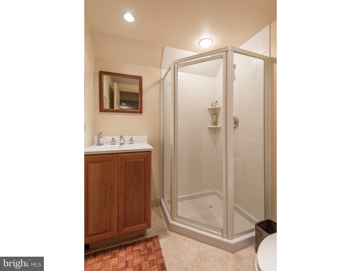 1200 Pinewood Road Villanova, PA 19085 - Photo 22 of 25 Bathroom