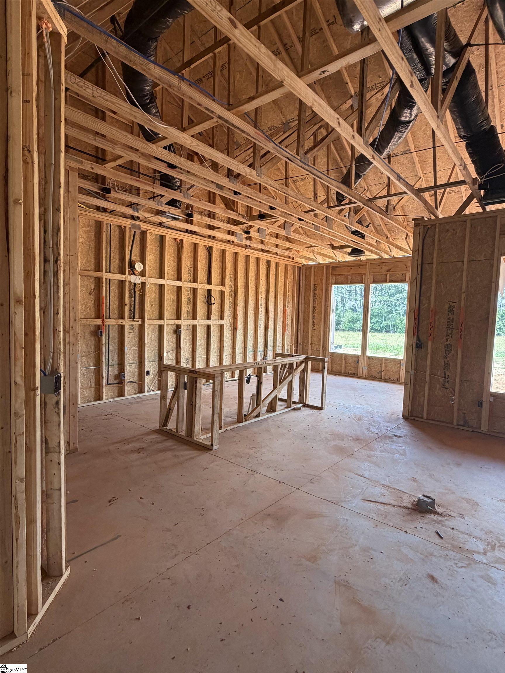 314 Richey Road, Unit SITE 2 Pelzer, SC 29669 - Photo 10 of 25