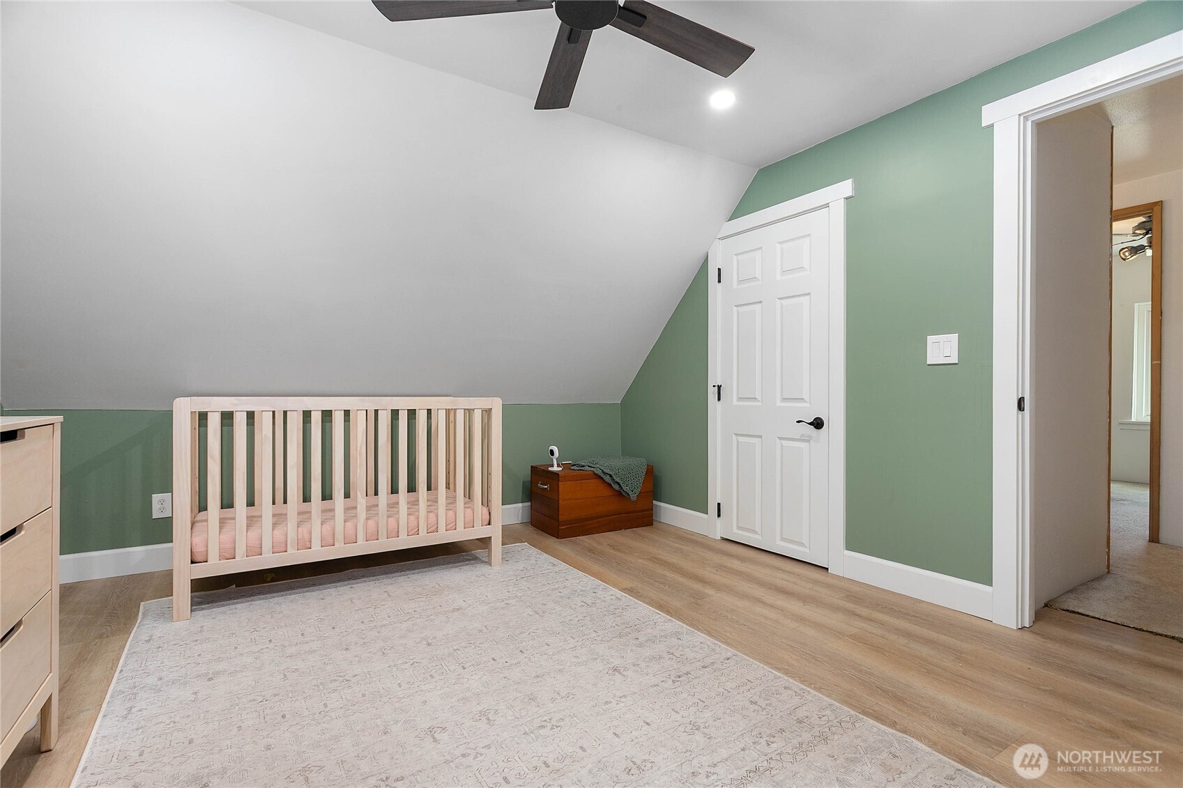 7506 Woodland Road Ferndale, WA 98248 - Photo 18 of 39