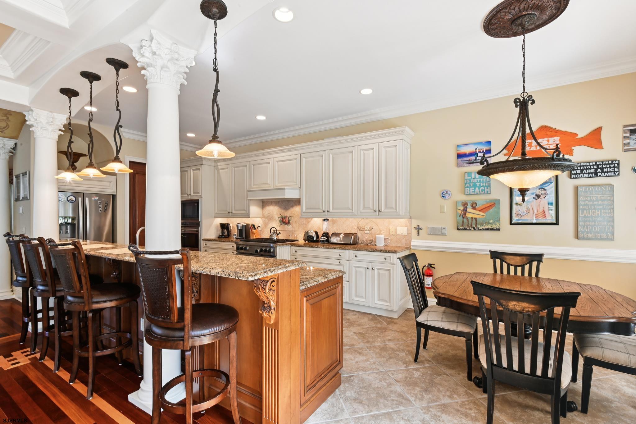 301 Wesley Road Ocean City, NJ 08226 - Photo 19 of 44