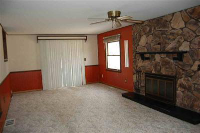 3315 North Oak Road Davison, MI 48423 - Photo 4 of 4 20156256-3.JPG