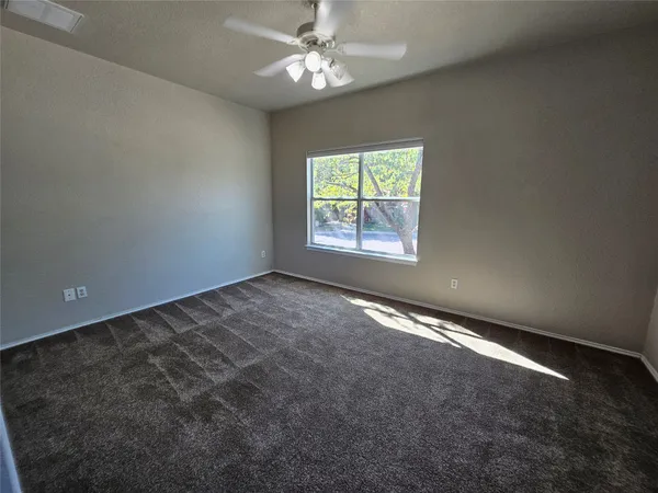 $1,750 | 302 Windridge Village Cove, Georgetown, TX 78626