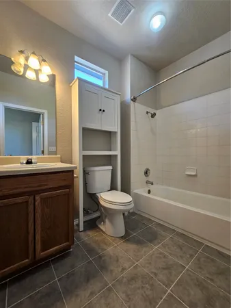 $1,750 | 302 Windridge Village Cove, Georgetown, TX 78626