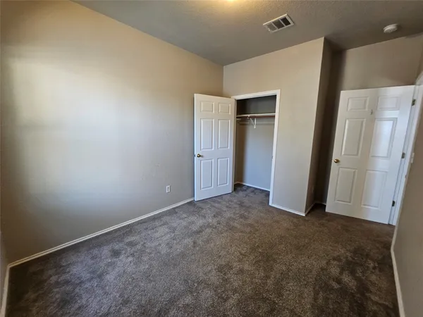 $1,750 | 302 Windridge Village Cove, Georgetown, TX 78626