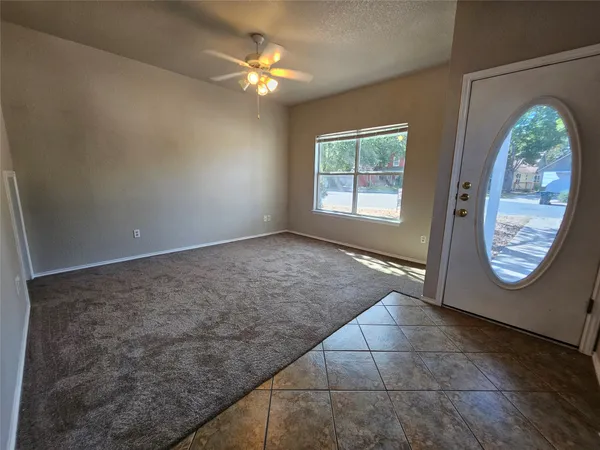 $1,750 | 302 Windridge Village Cove, Georgetown, TX 78626