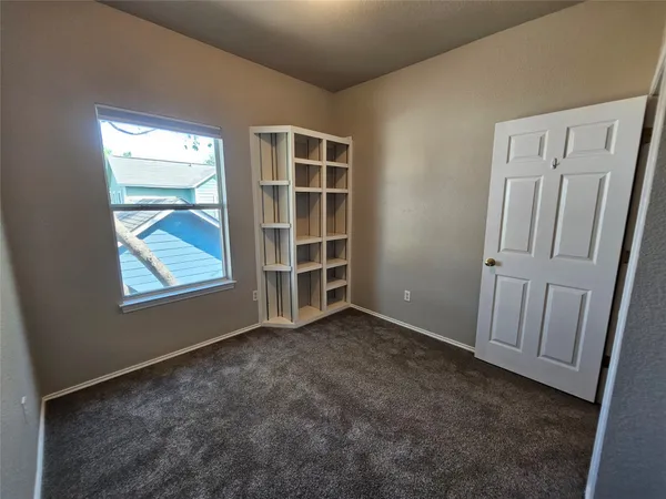 $1,750 | 302 Windridge Village Cove, Georgetown, TX 78626