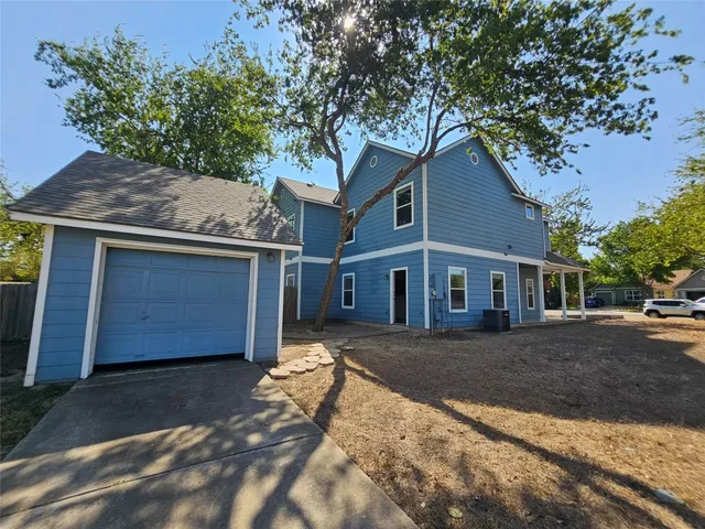 $1,850 | 302 Windridge Village Cove, Georgetown, TX 78626