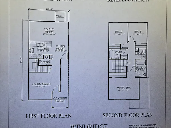 $1,750 | 302 Windridge Village Cove, Georgetown, TX 78626
