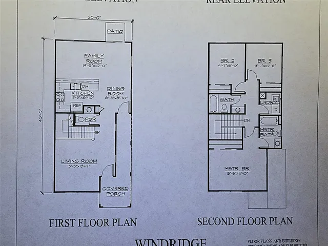 $1,850 | 302 Windridge Village Cove, Georgetown, TX 78626