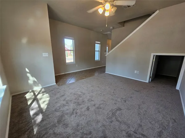 $1,750 | 302 Windridge Village Cove, Georgetown, TX 78626