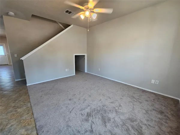 $1,750 | 302 Windridge Village Cove, Georgetown, TX 78626