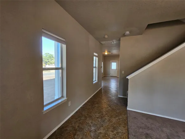 $1,750 | 302 Windridge Village Cove, Georgetown, TX 78626