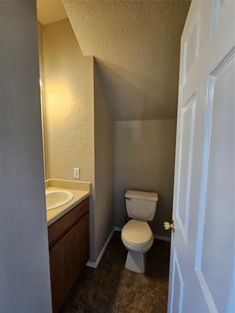 $1,750 | 302 Windridge Village Cove, Georgetown, TX 78626