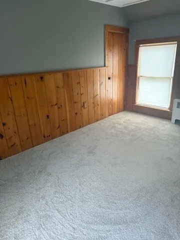 $2,500 | 12 Mayhew Street, Unit 2, Hopkinton, MA 01748