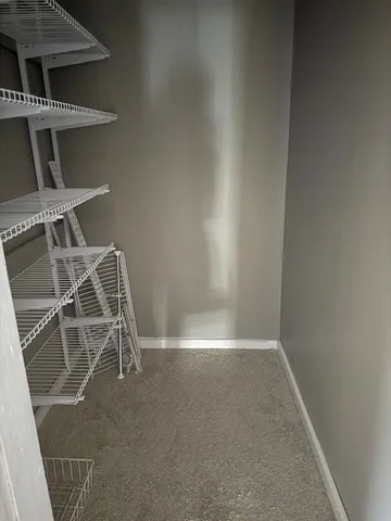 $2,500 | 12 Mayhew Street, Unit 2, Hopkinton, MA 01748