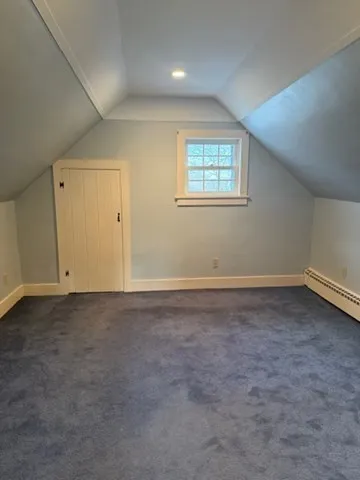 $2,500 | 12 Mayhew Street, Unit 2, Hopkinton, MA 01748