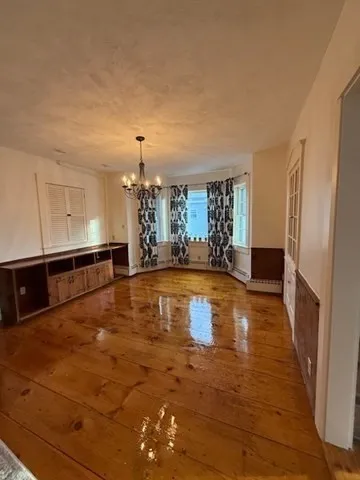 $2,500 | 12 Mayhew Street, Unit 2, Hopkinton, MA 01748