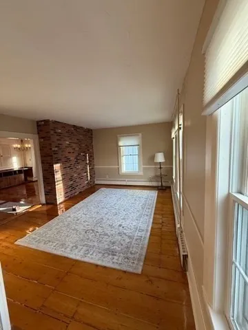 $2,500 | 12 Mayhew Street, Unit 2, Hopkinton, MA 01748
