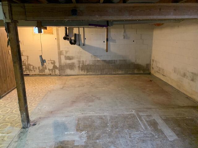 3099 Walker Road Hilliard, OH 43026 - Photo 33 of 44 42