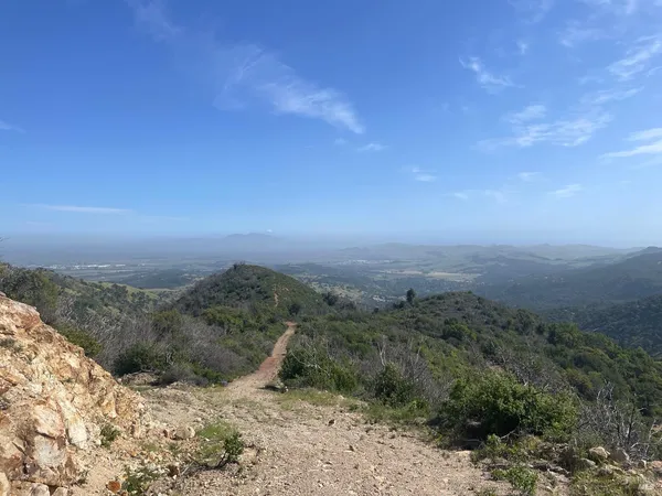 $1,842,000 | 0 Green Valley Lane, Unit LOT 5, Fairfield, CA 94534