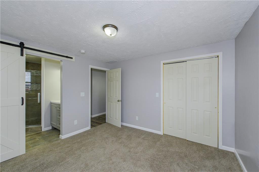 14501 South Jonesville Road Columbus, IN 47201 - Photo 15 of 26 Gallery Image 15