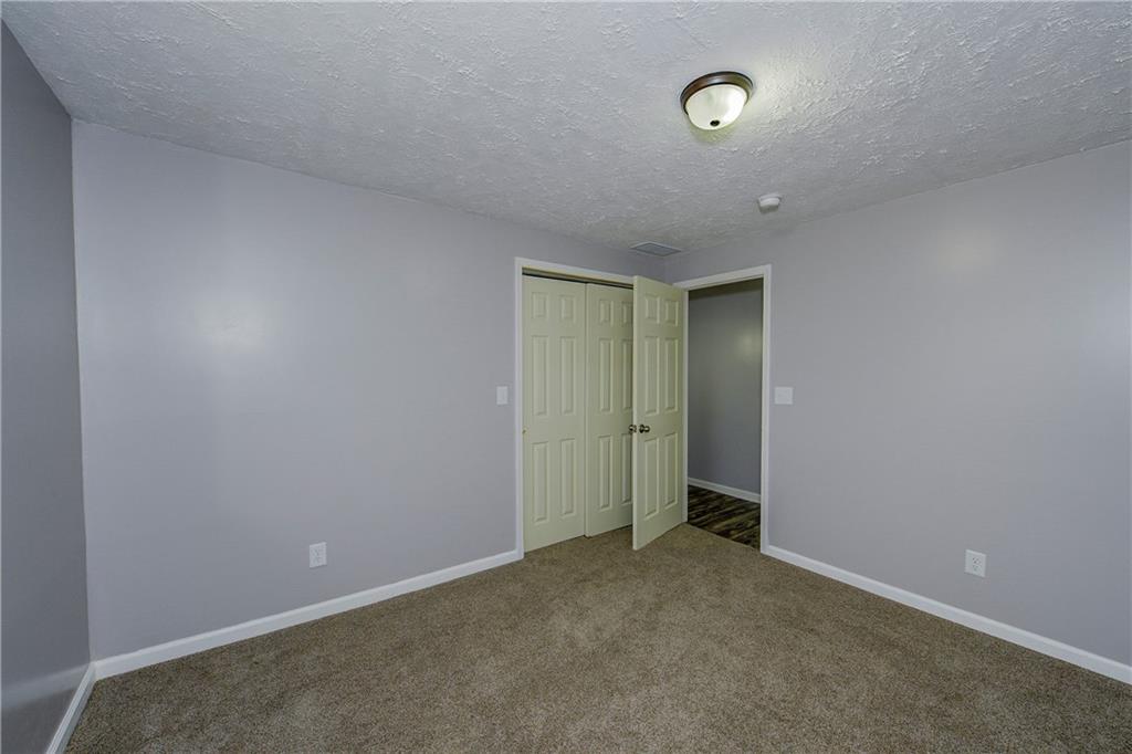 14501 South Jonesville Road Columbus, IN 47201 - Photo 19 of 26 Gallery Image 19