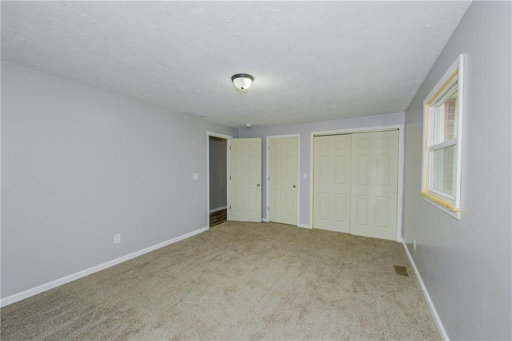 14501 South Jonesville Road Columbus, IN 47201 - Photo 22 of 26 Gallery Image 22