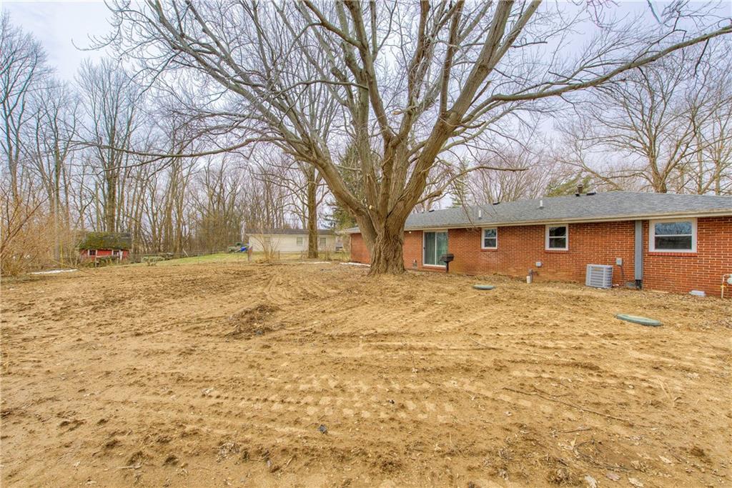 14501 South Jonesville Road Columbus, IN 47201 - Photo 25 of 26 Gallery Image 25