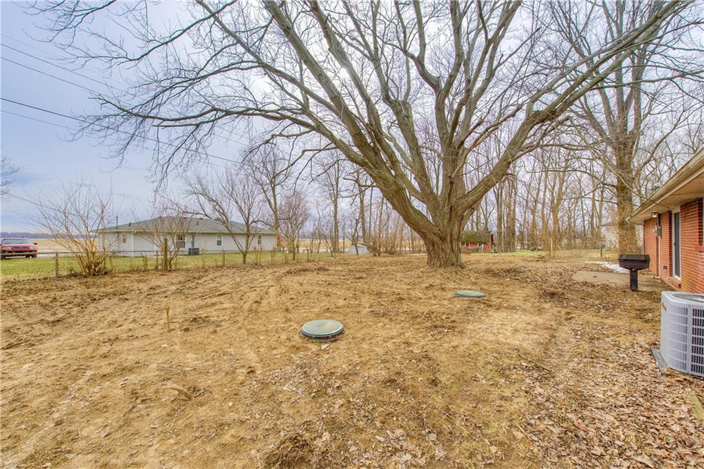 14501 South Jonesville Road Columbus, IN 47201 - Photo 26 of 26 Gallery Image 26