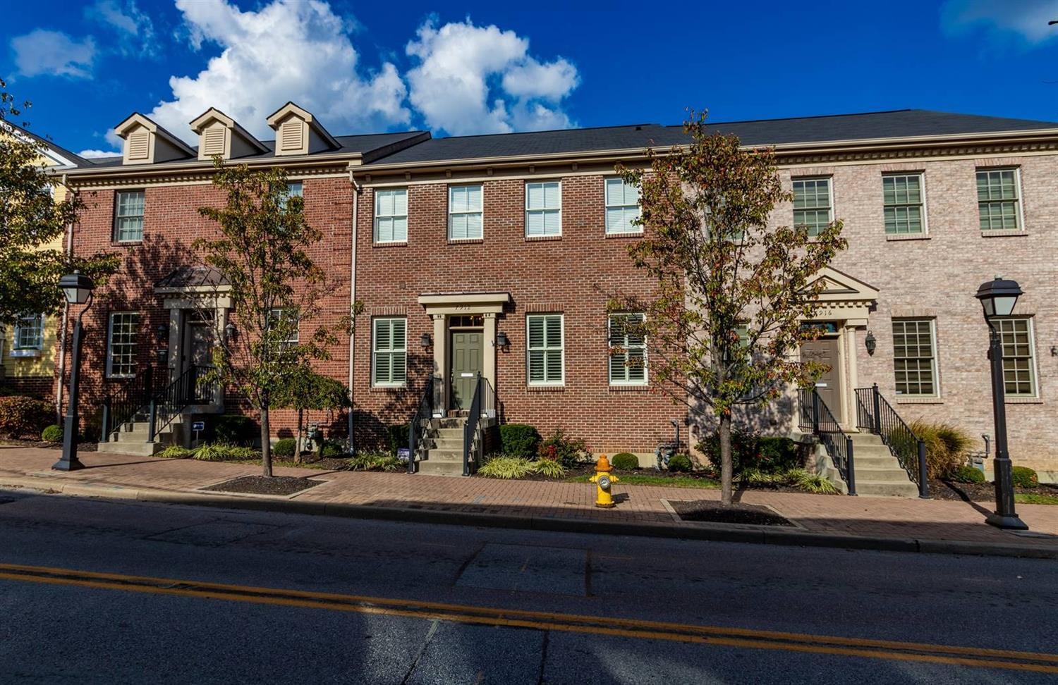 7912 Remington Road Montgomery, OH 45242 - Photo 1 of 1