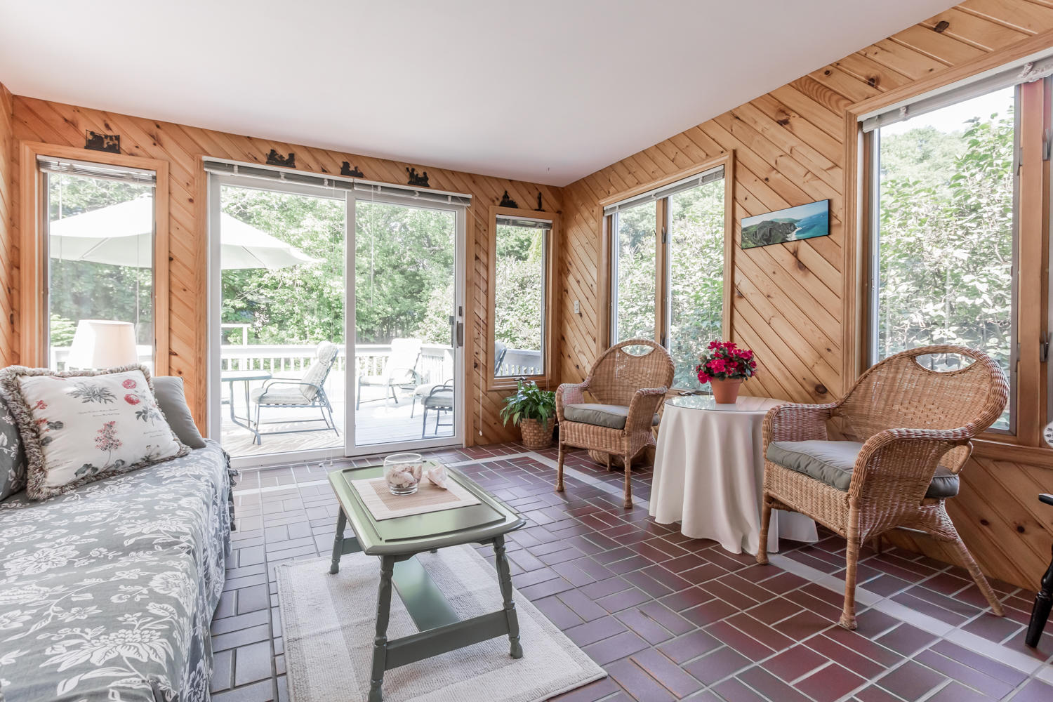 4 Woodland Road Scarborough, ME 04074 - Photo 26 of 50 20190722rf-71047