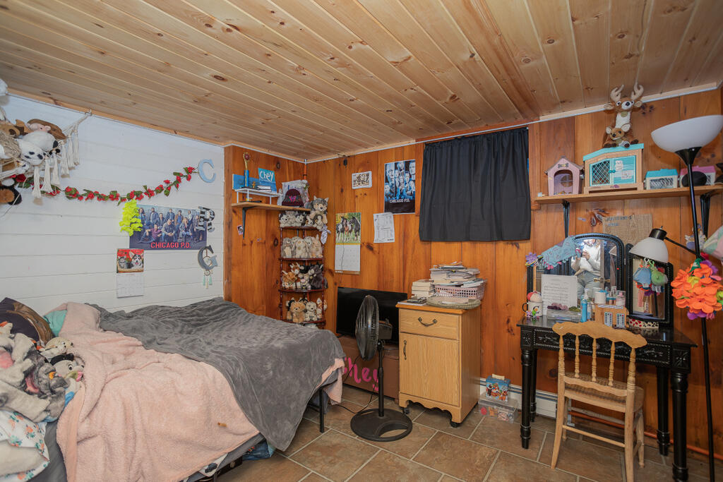 120 Butterfield Road Wilton, ME 04294 - Photo 15 of 74 sandy-river-realty-11