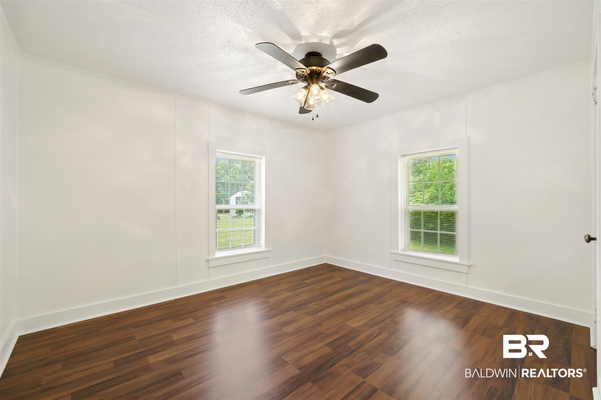 1604 Hand Avenue Bay Minette, AL 36507 - Photo 8 of 27