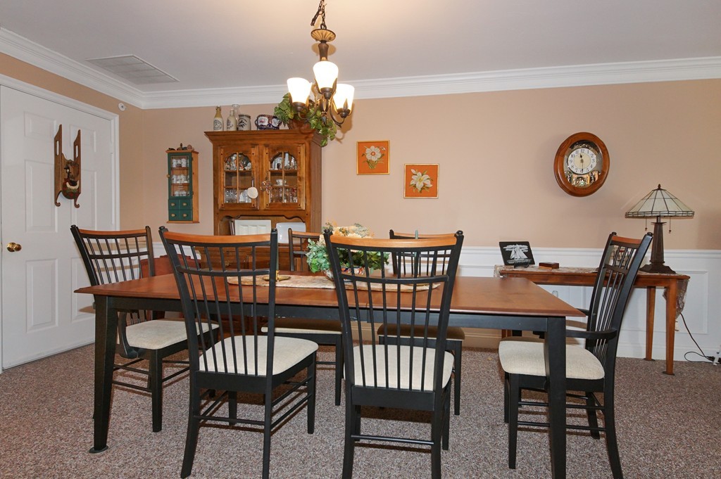 5 Mission Road, Unit 301 Chelmsford, MA 01863 - Photo 6 of 27 Gallery Image 6