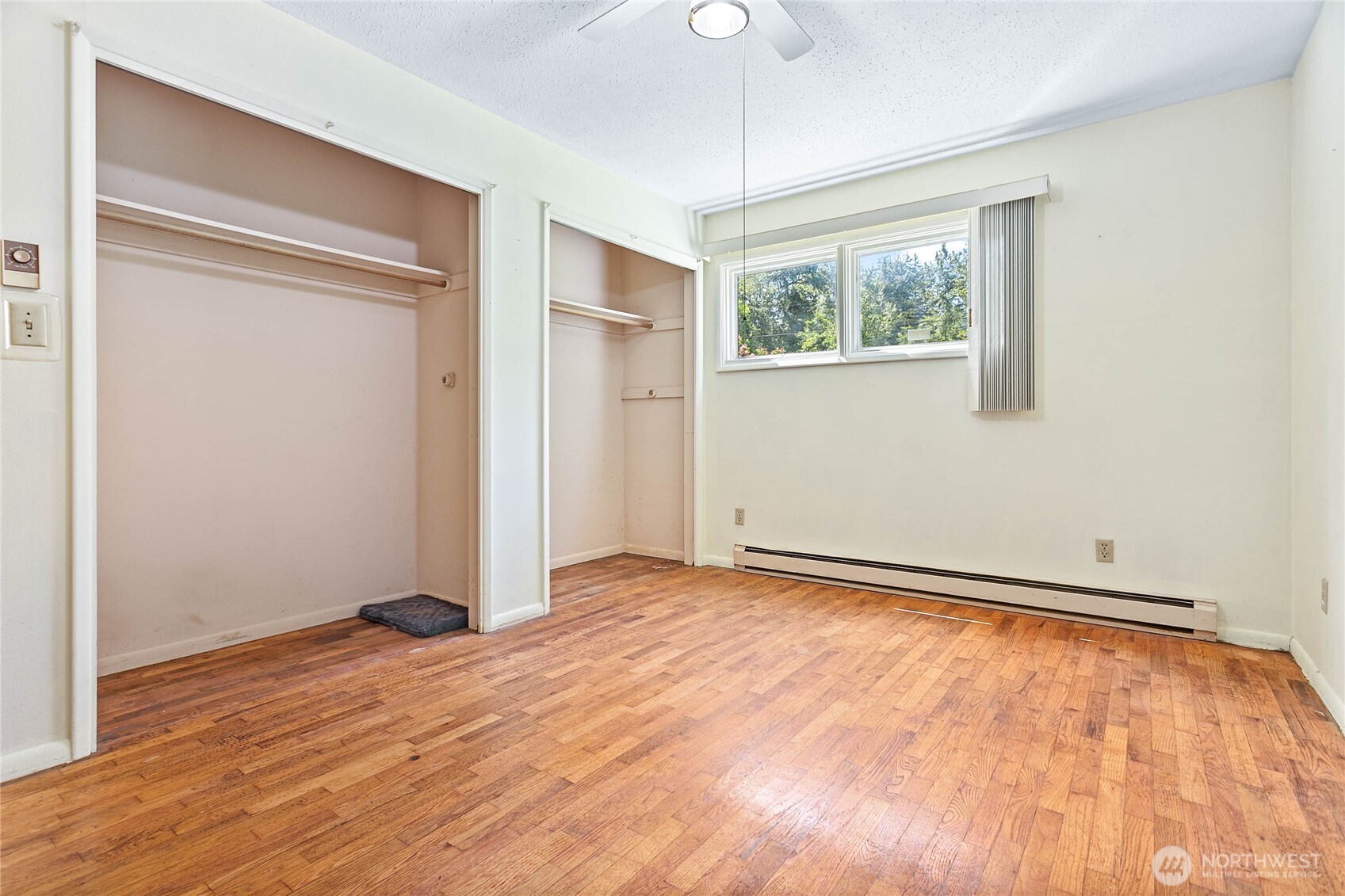 1204 Kelly Road Bellingham, WA 98226 - Photo 23 of 34 Gallery Image 23