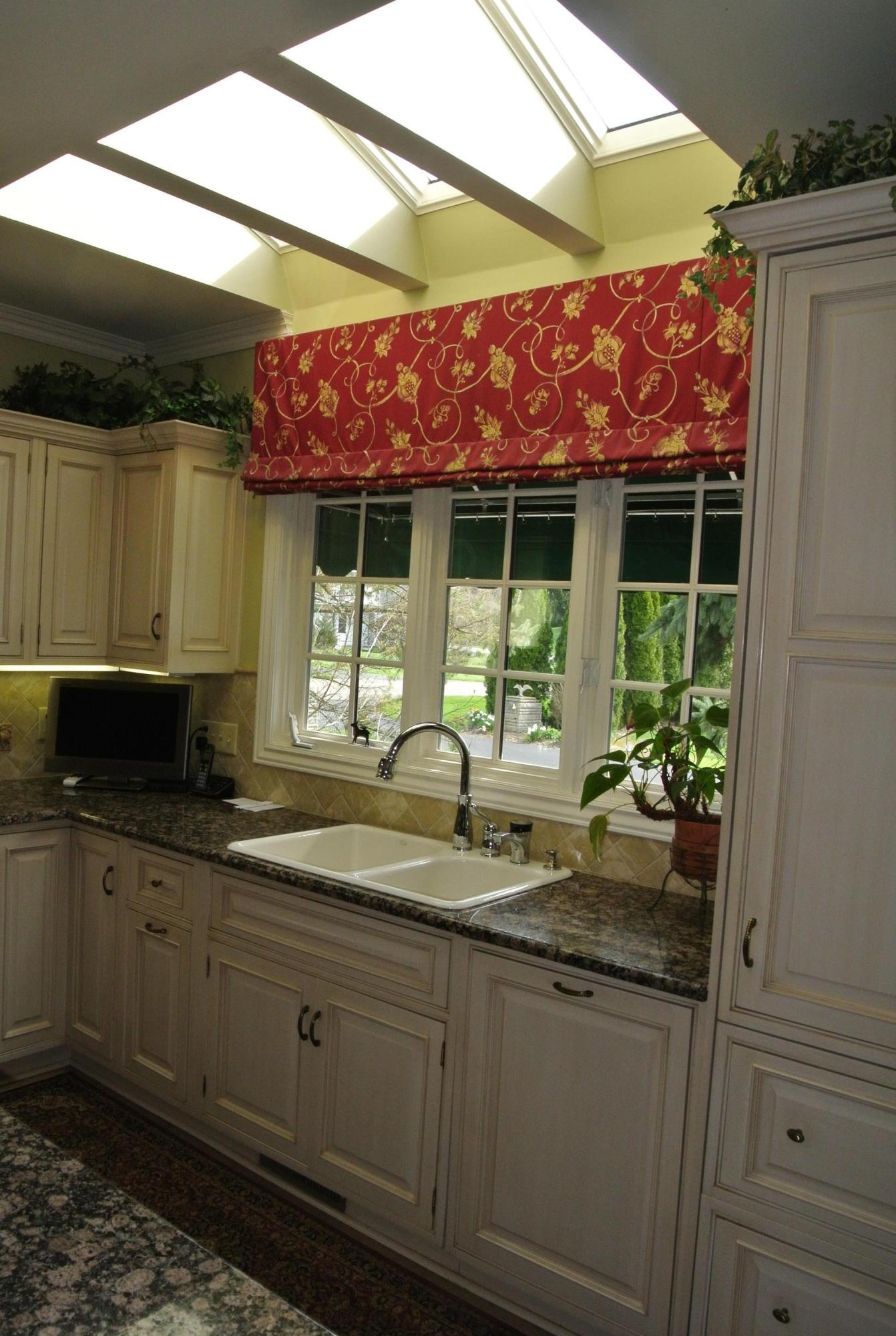 723 Granville Road Newark, OH 43055 - Photo 11 of 50