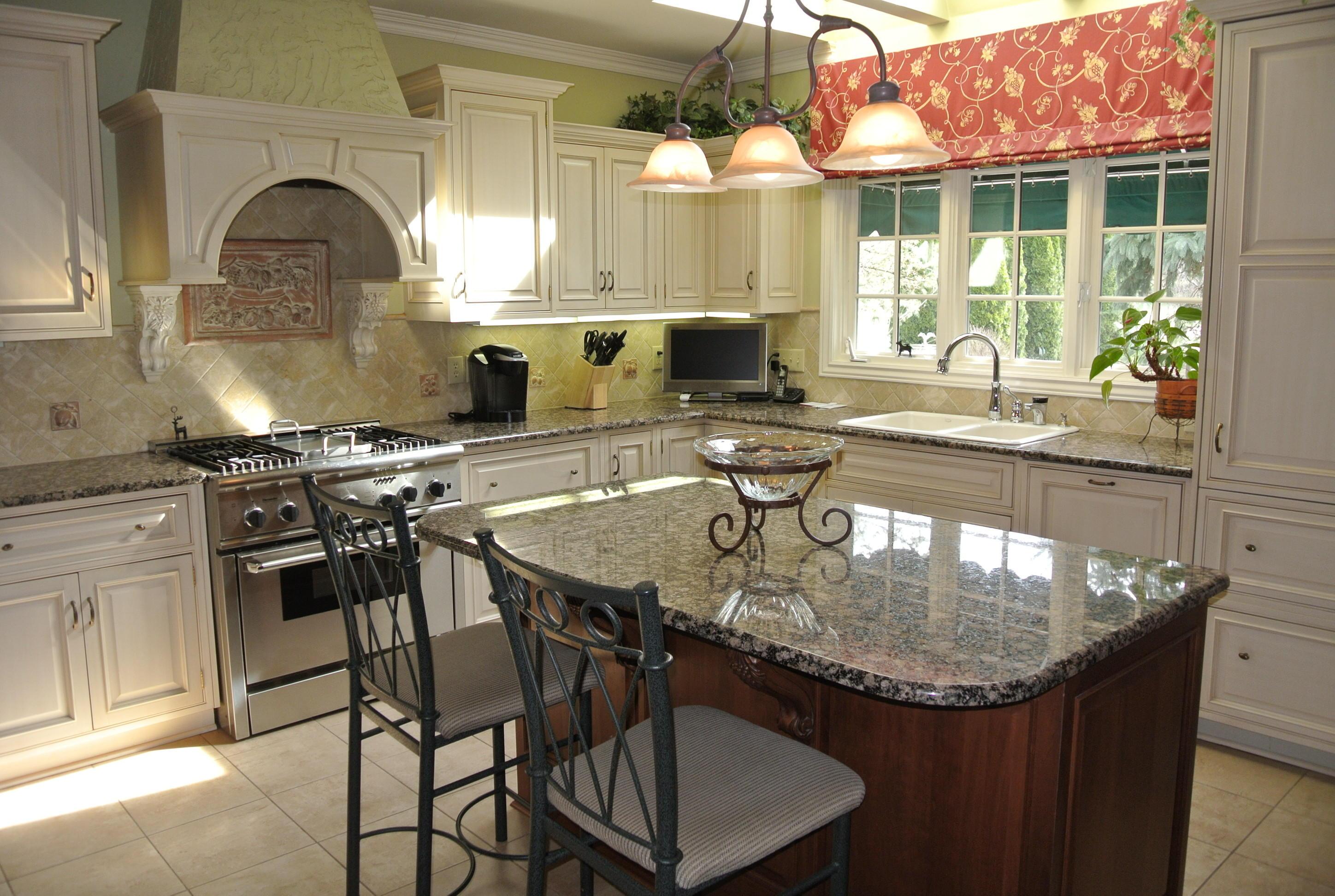 723 Granville Road Newark, OH 43055 - Photo 12 of 50