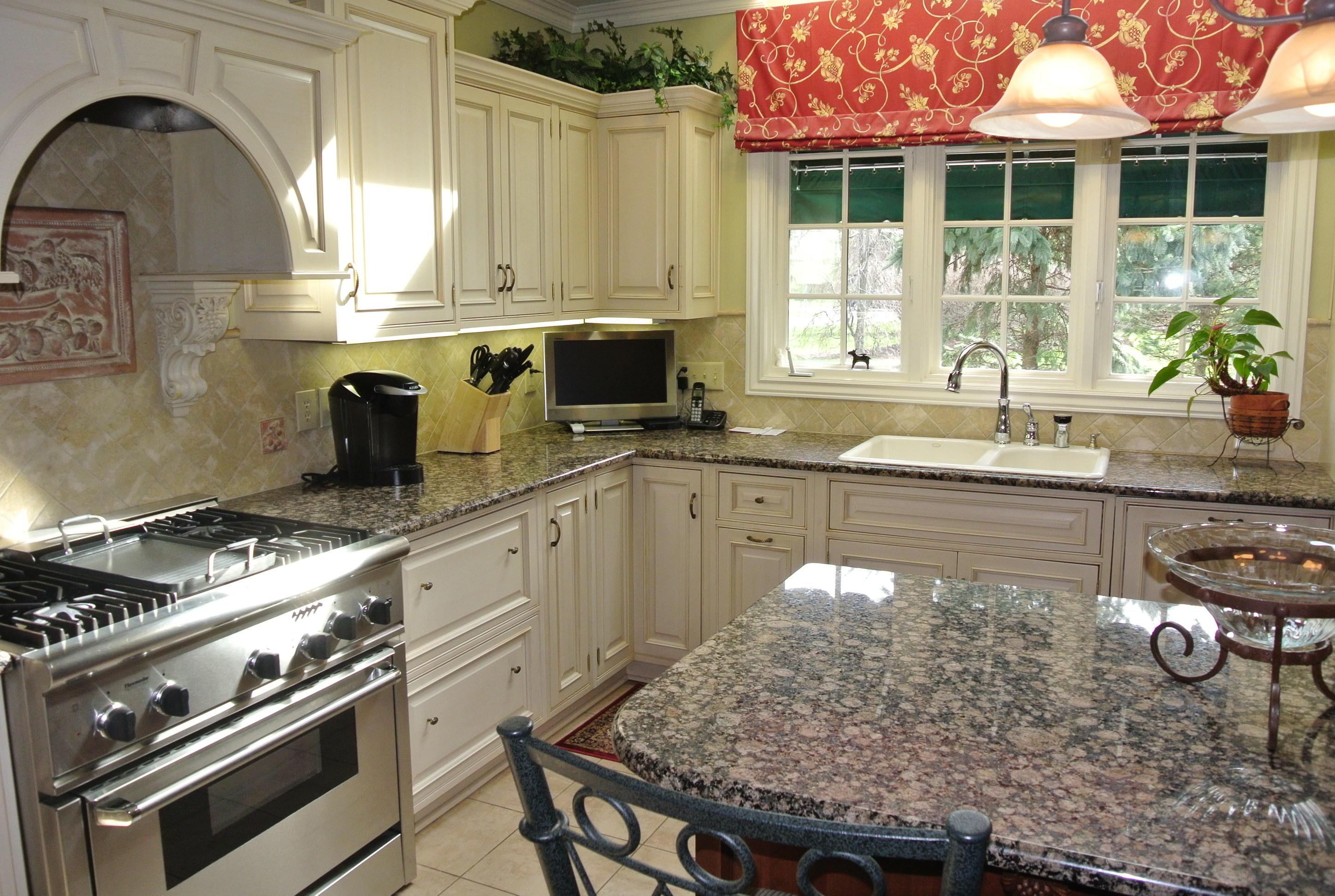 723 Granville Road Newark, OH 43055 - Photo 13 of 50