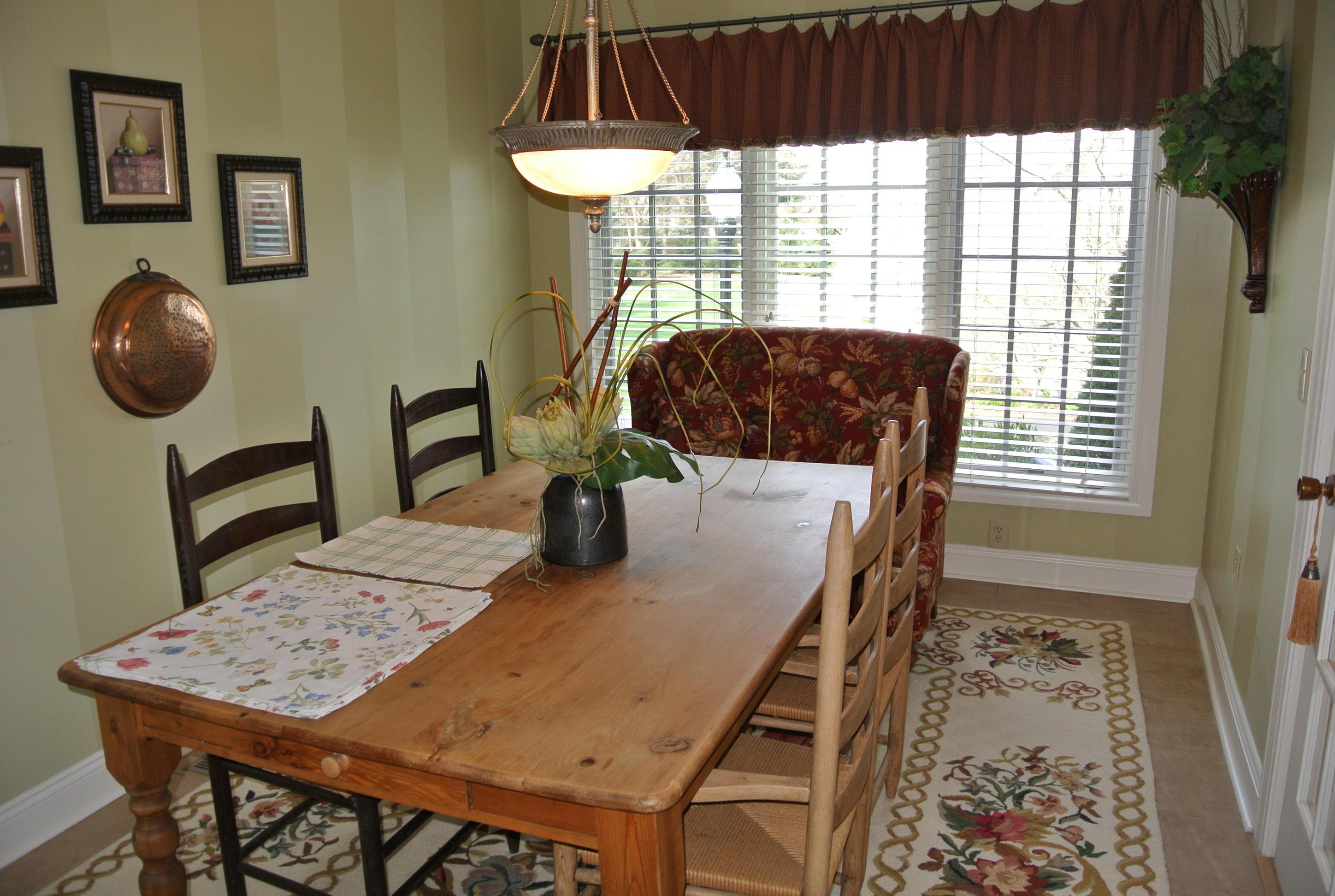 723 Granville Road Newark, OH 43055 - Photo 14 of 50