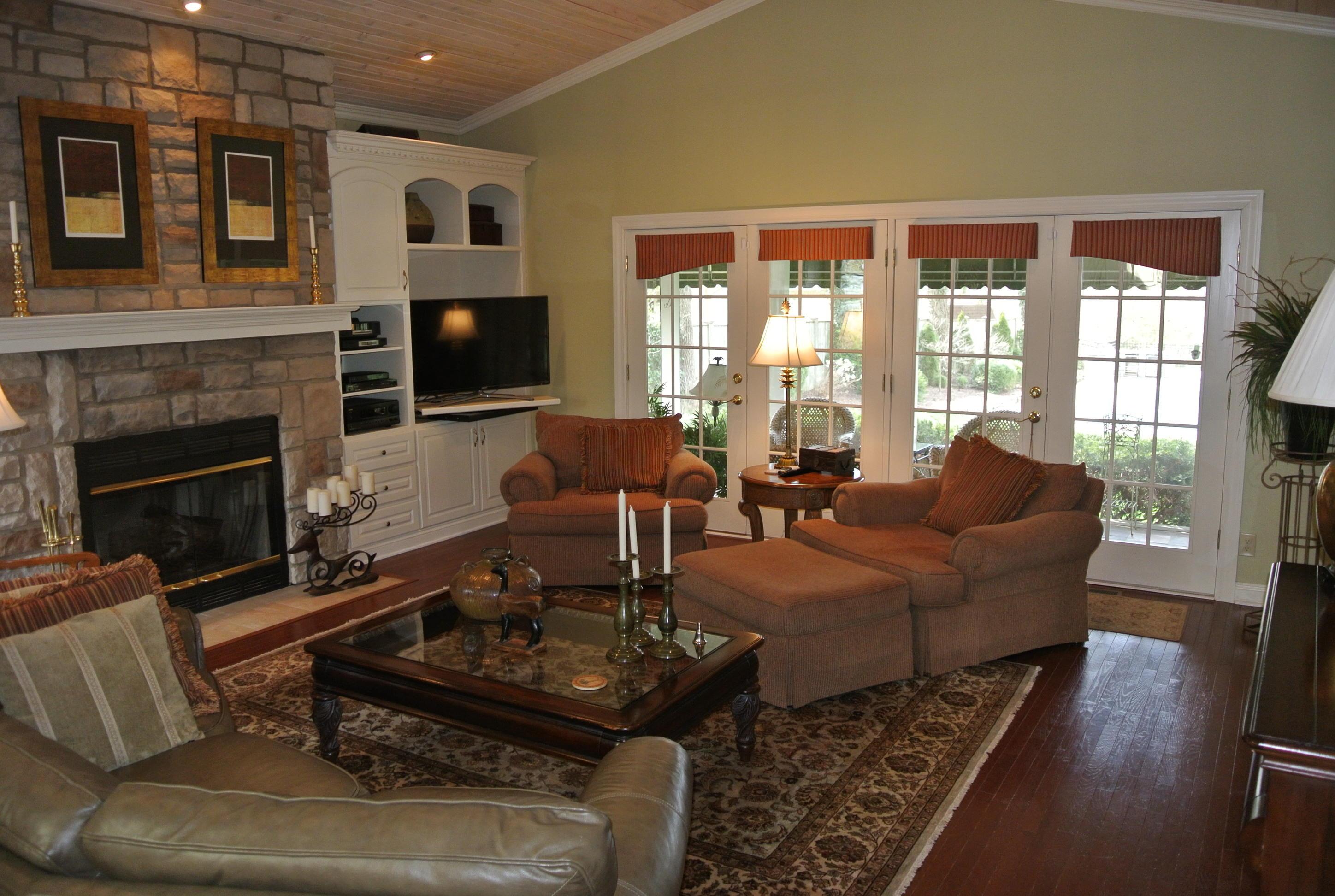 723 Granville Road Newark, OH 43055 - Photo 15 of 50