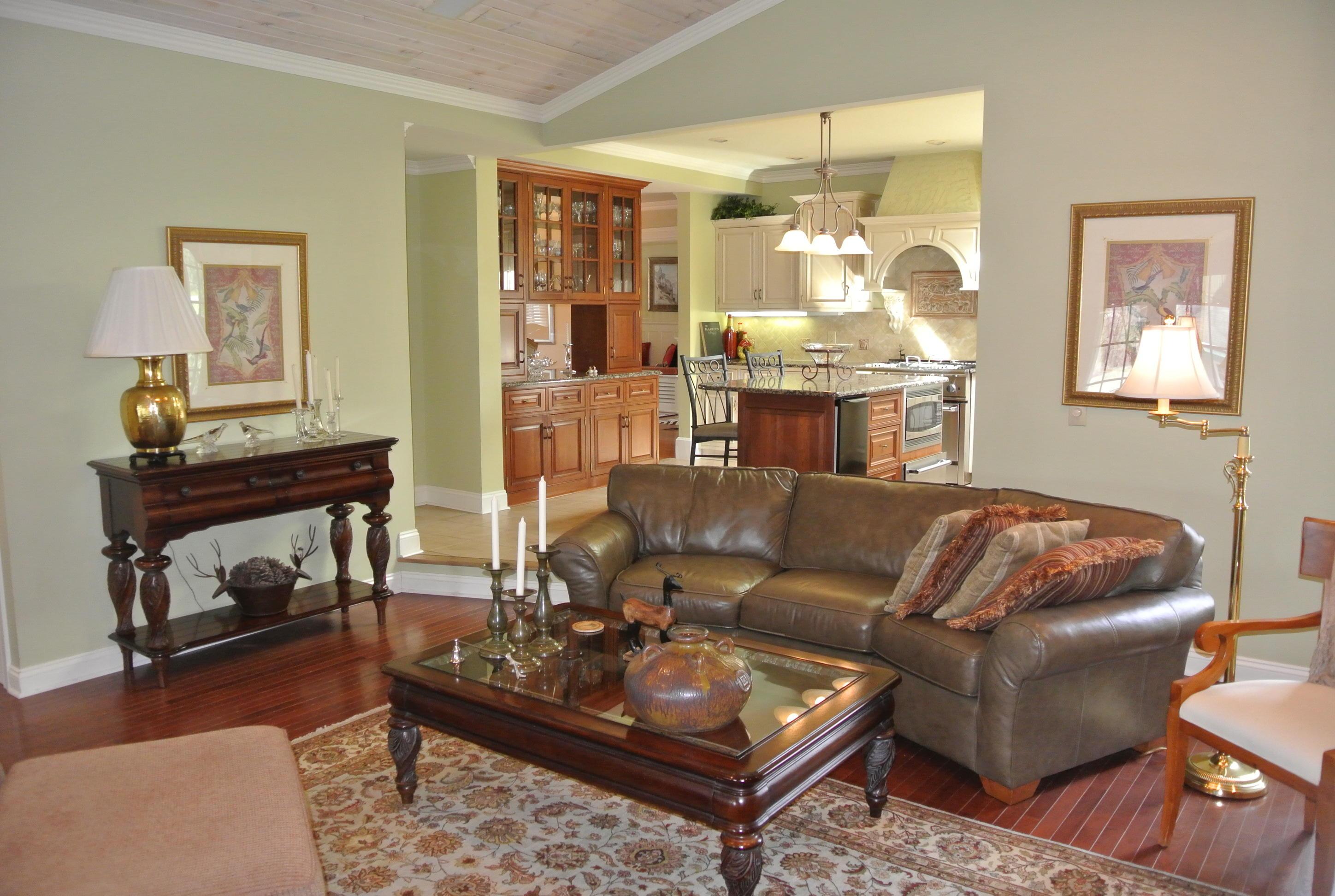 723 Granville Road Newark, OH 43055 - Photo 16 of 50