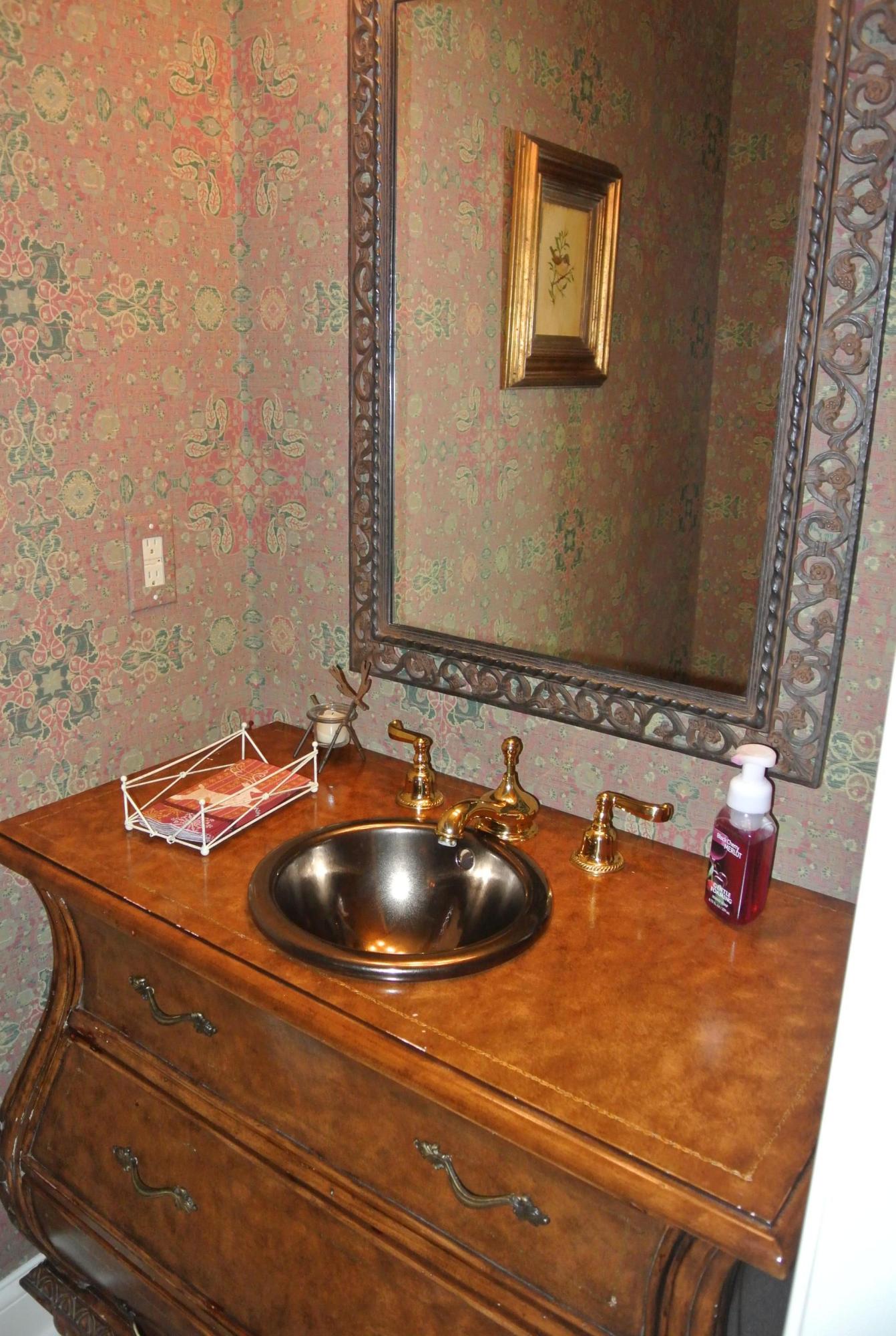723 Granville Road Newark, OH 43055 - Photo 17 of 50