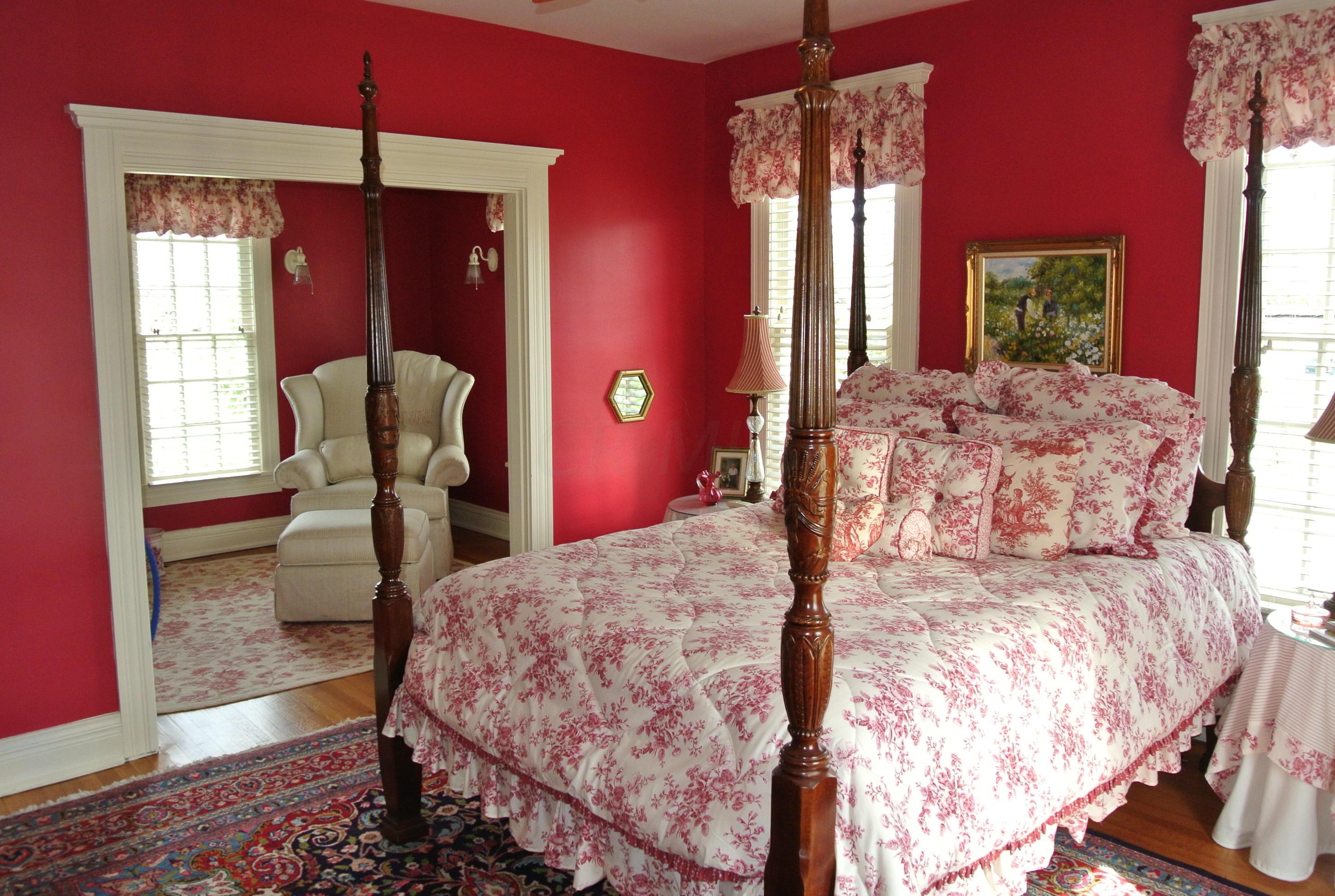 723 Granville Road Newark, OH 43055 - Photo 18 of 50