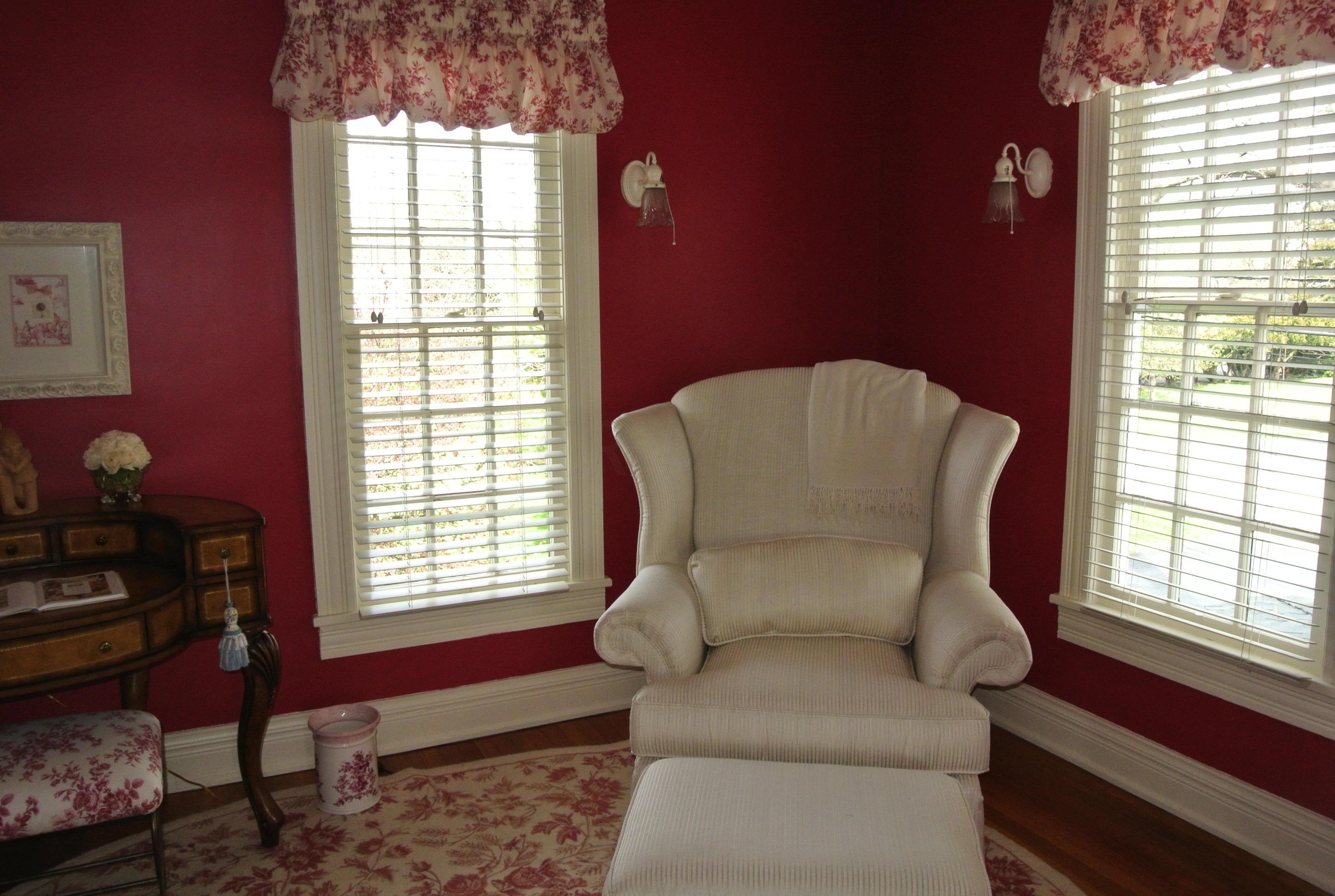 723 Granville Road Newark, OH 43055 - Photo 19 of 50