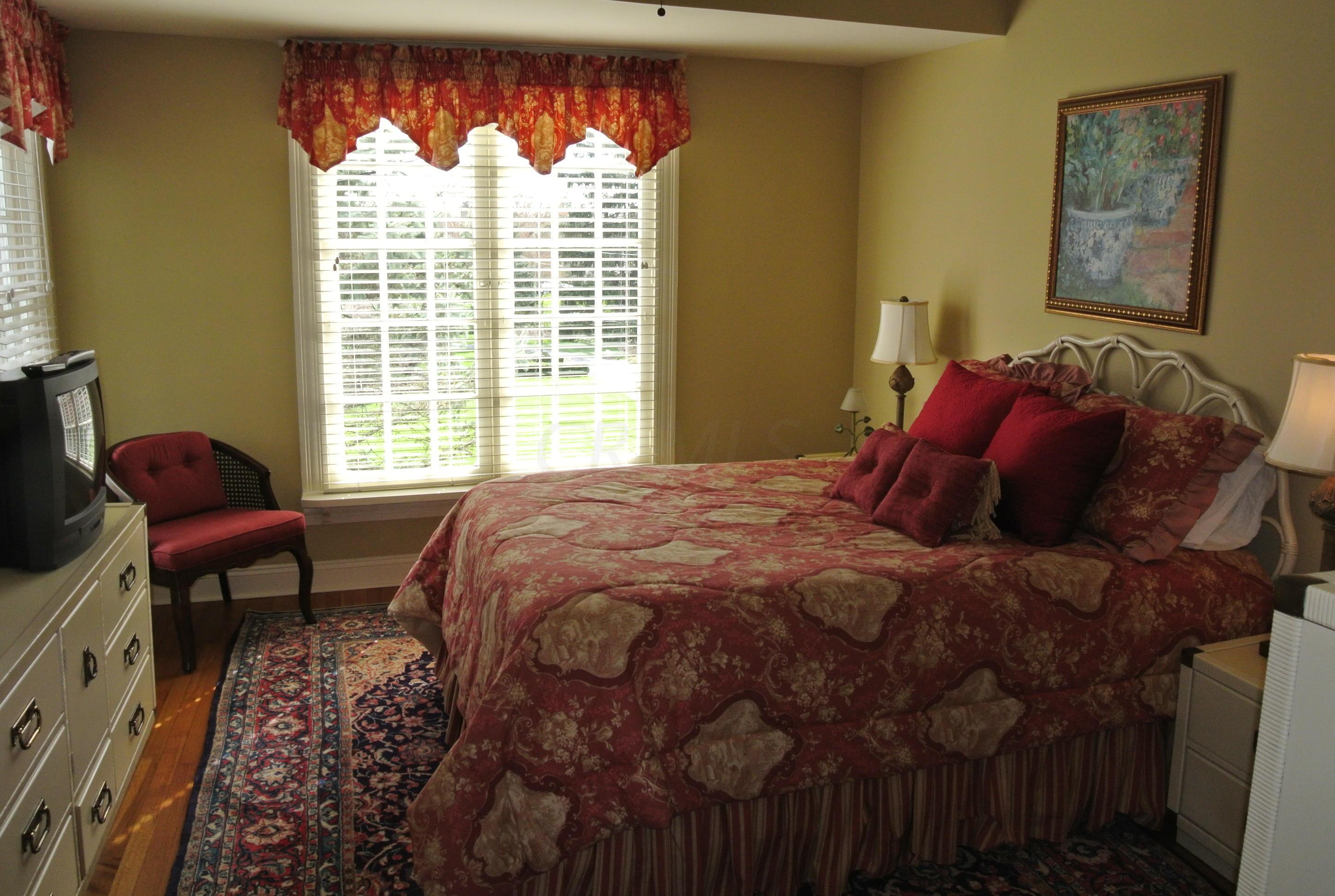 723 Granville Road Newark, OH 43055 - Photo 20 of 50