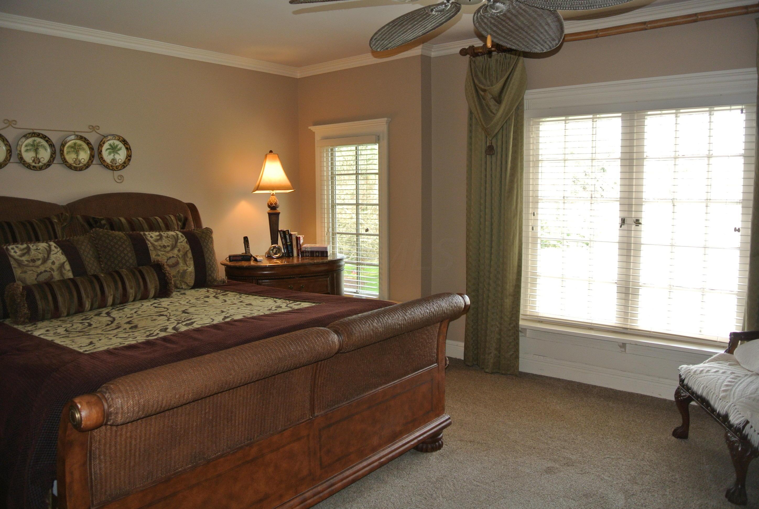 723 Granville Road Newark, OH 43055 - Photo 21 of 50