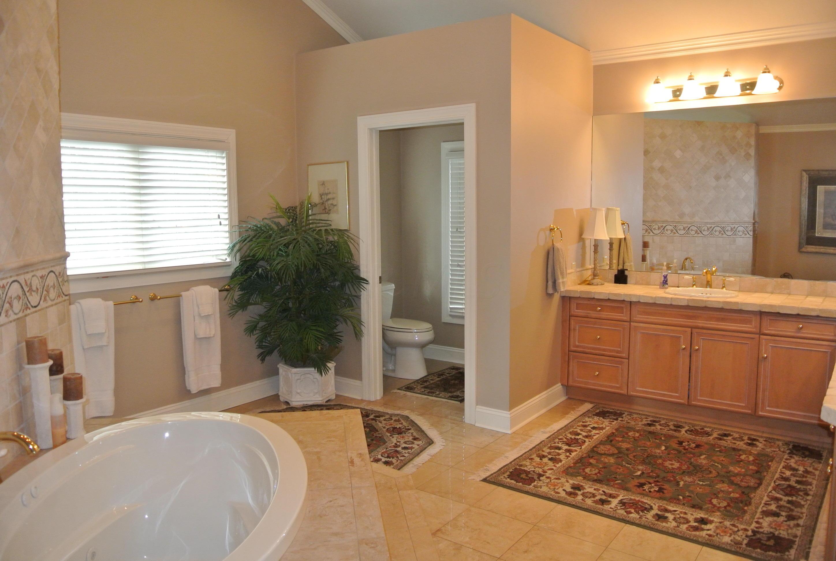 723 Granville Road Newark, OH 43055 - Photo 22 of 50